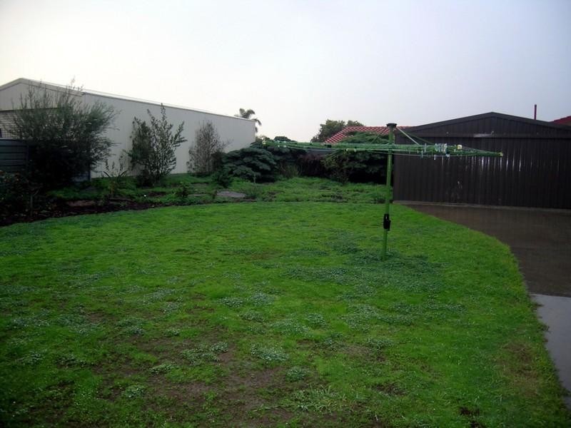 43 Osborne Road, North Haven SA 5018