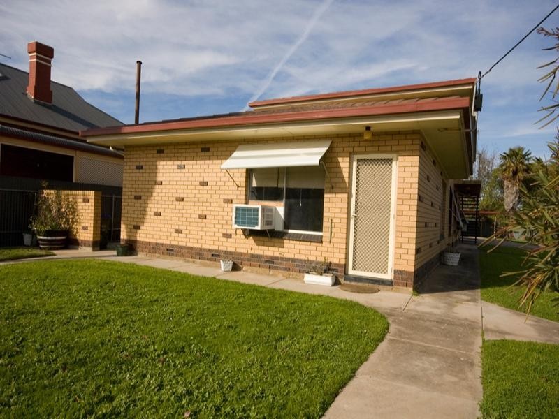 1/14 Marlborough Avenue, Woodville Park SA 5011