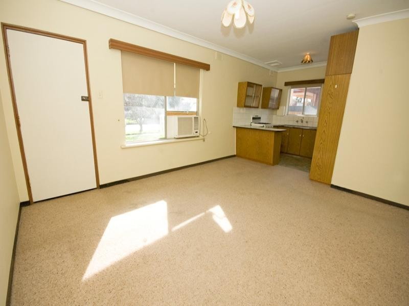 1/14 Marlborough Avenue, Woodville Park SA 5011