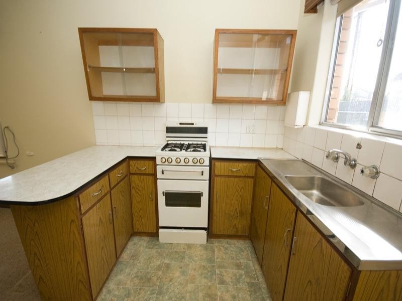 1/14 Marlborough Avenue, Woodville Park SA 5011