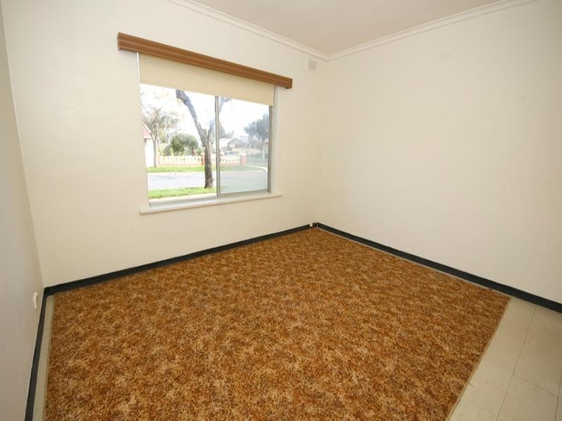 1/14 Marlborough Avenue, Woodville Park SA 5011