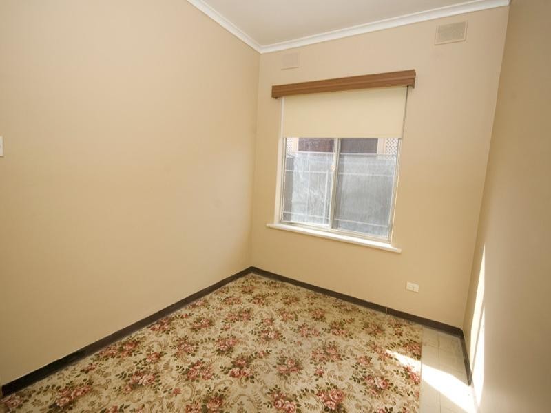 1/14 Marlborough Avenue, Woodville Park SA 5011