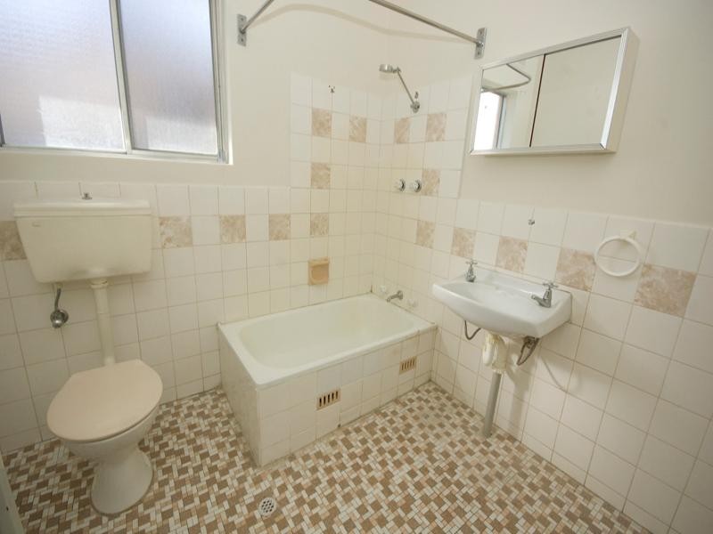 1/14 Marlborough Avenue, Woodville Park SA 5011