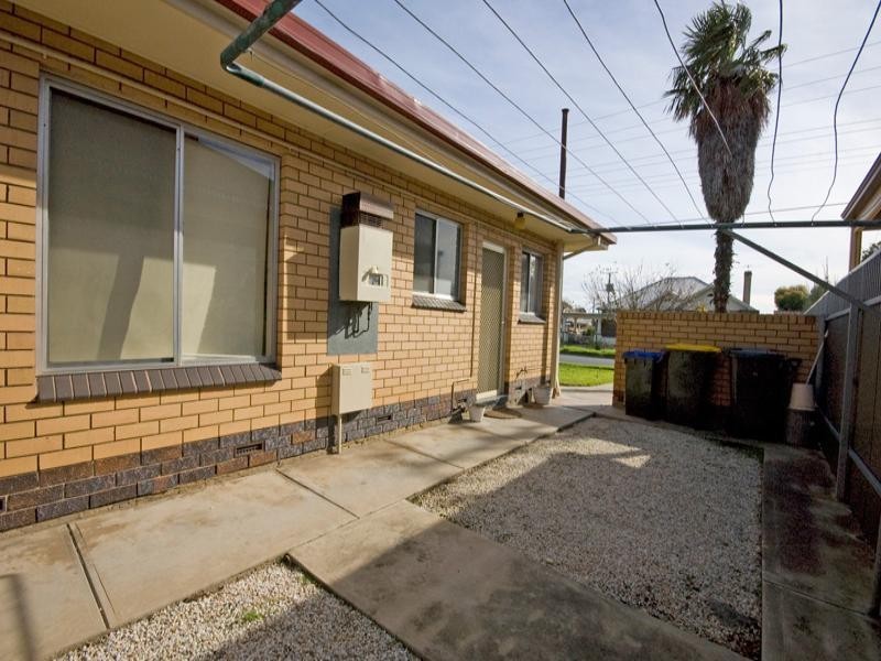 1/14 Marlborough Avenue, Woodville Park SA 5011