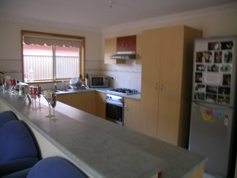 38 Inverway Street, Ferryden Park SA 5010