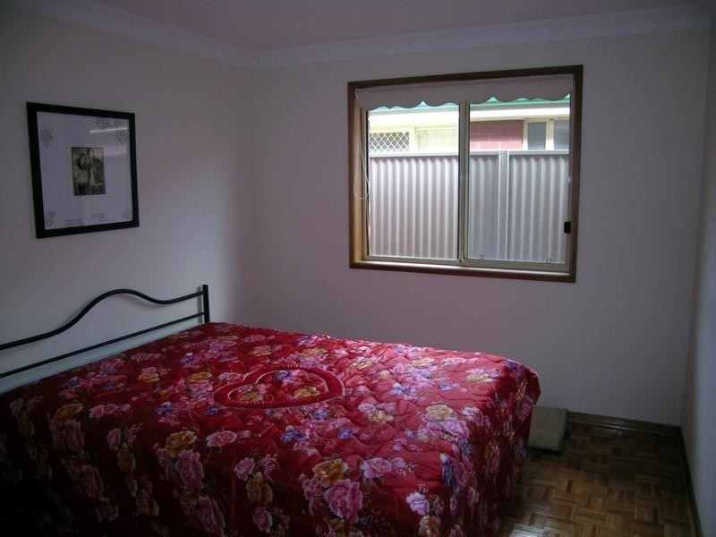 38 Inverway Street, Ferryden Park SA 5010