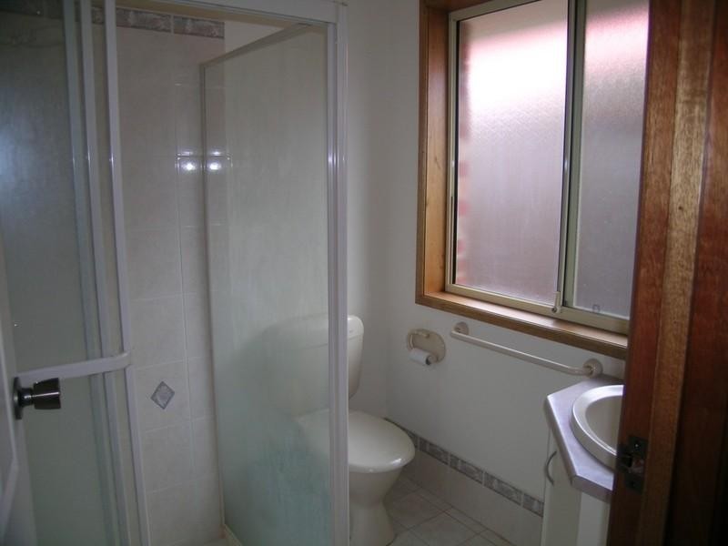 38 Inverway Street, Ferryden Park SA 5010