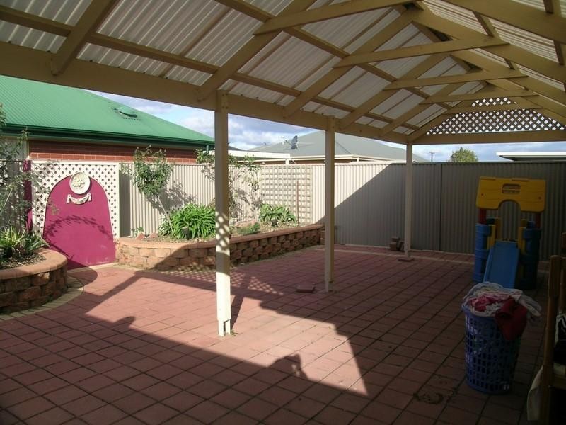 38 Inverway Street, Ferryden Park SA 5010