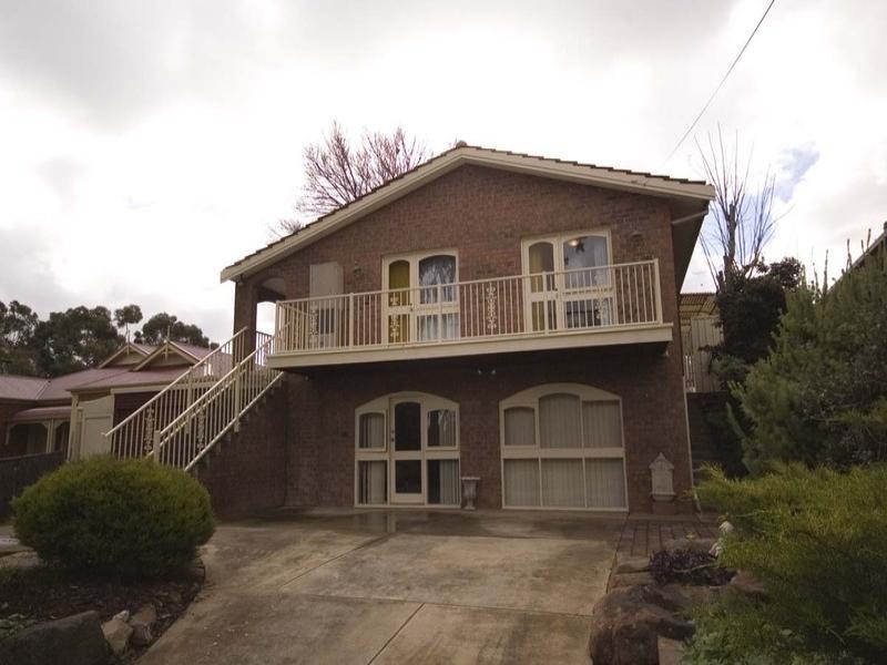 80 Mahogany Avenue, Highbury SA 5089