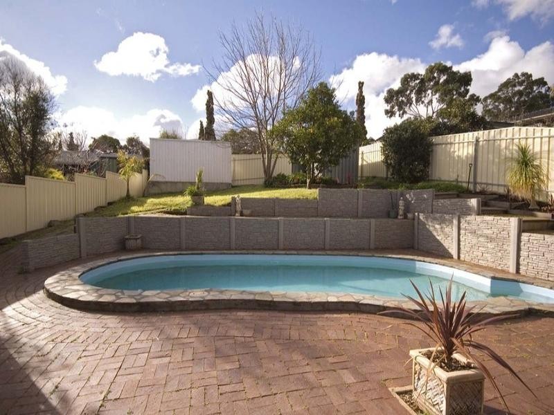 80 Mahogany Avenue, Highbury SA 5089