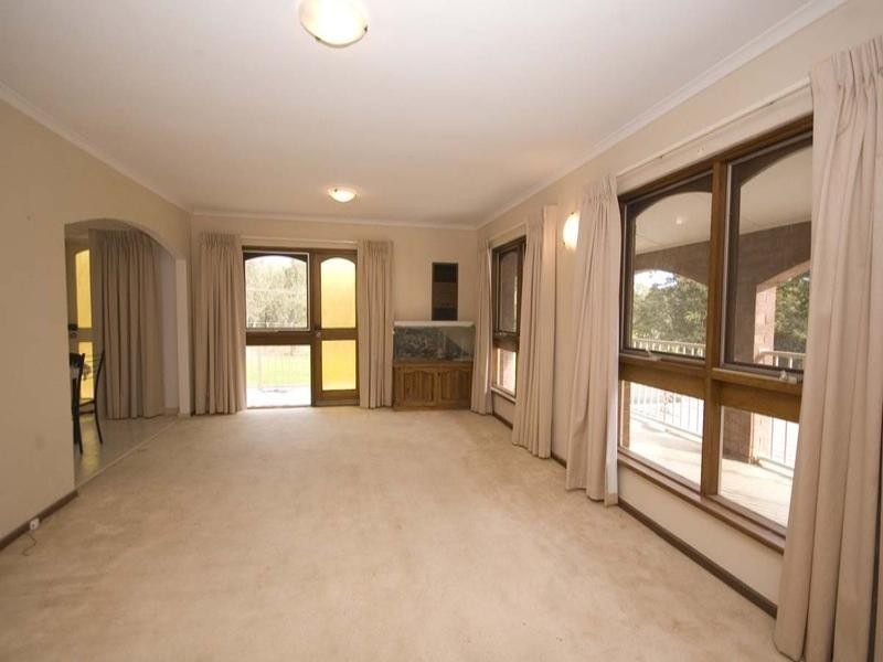 80 Mahogany Avenue, Highbury SA 5089