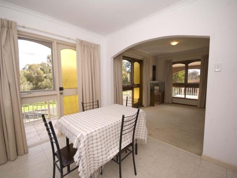 80 Mahogany Avenue, Highbury SA 5089