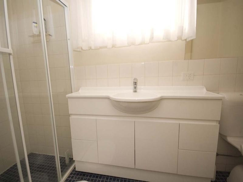 80 Mahogany Avenue, Highbury SA 5089