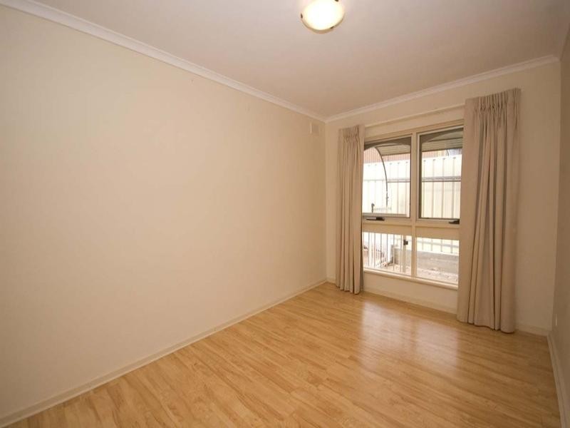 80 Mahogany Avenue, Highbury SA 5089