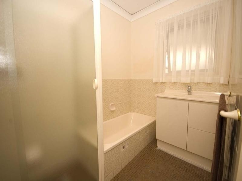 80 Mahogany Avenue, Highbury SA 5089