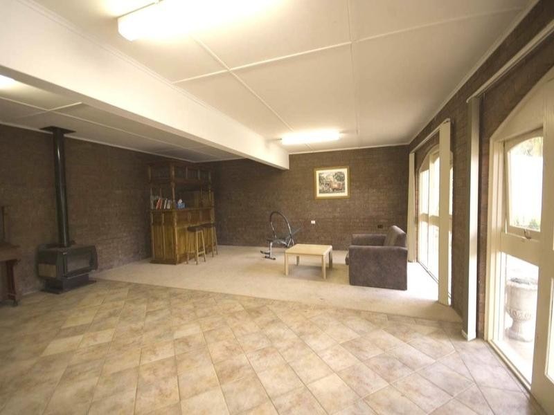 80 Mahogany Avenue, Highbury SA 5089