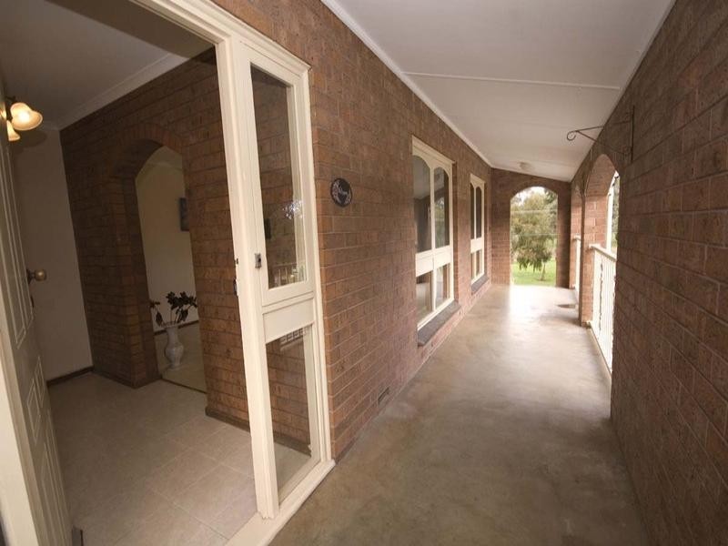 80 Mahogany Avenue, Highbury SA 5089