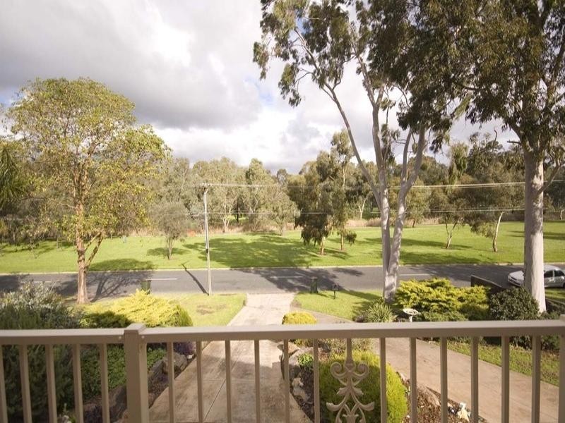 80 Mahogany Avenue, Highbury SA 5089