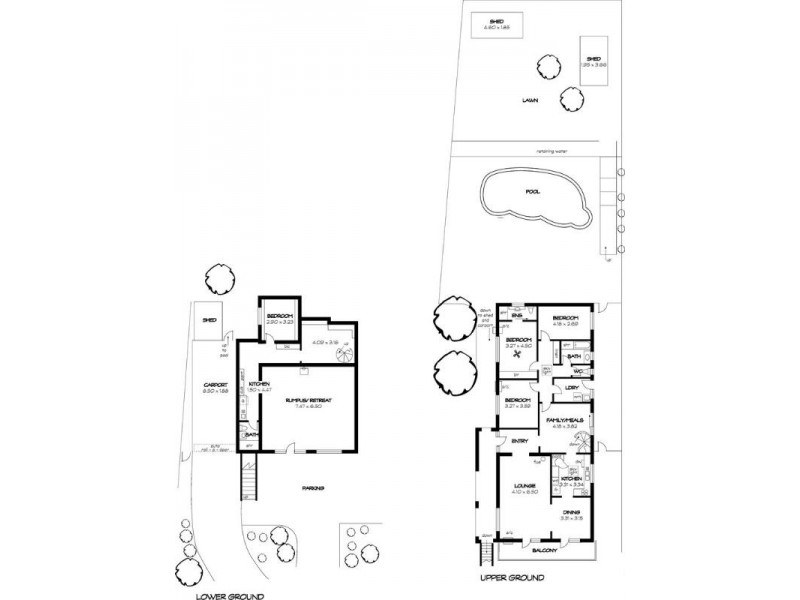80 Mahogany Avenue, Highbury SA 5089