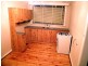 84 Eastern Parade, Ottoway SA 5013