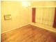 84 Eastern Parade, Ottoway SA 5013