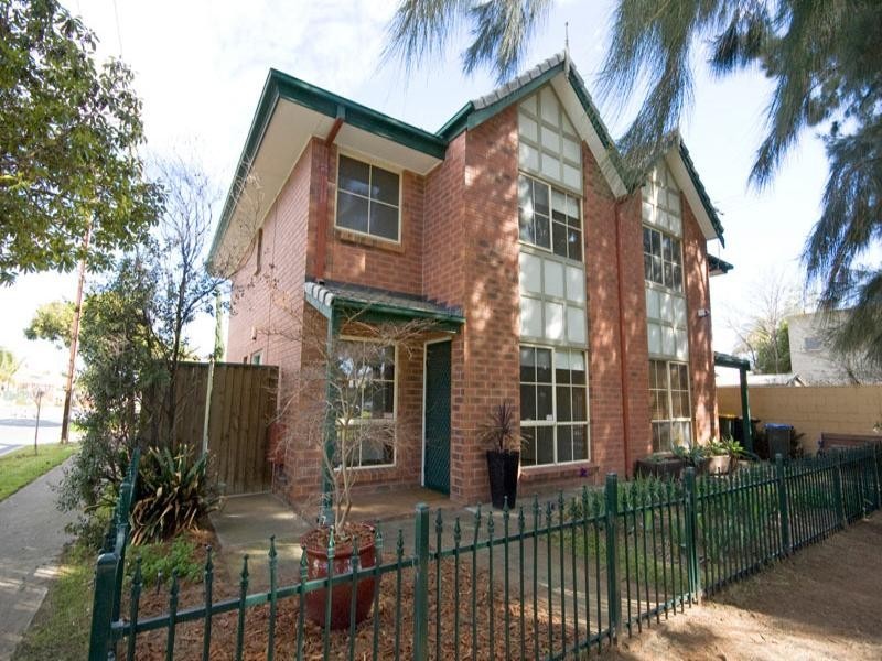 3/1 Monmouth Street, Ridleyton SA 5008