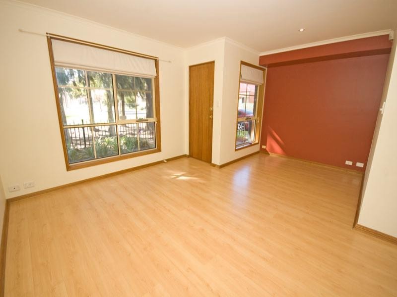 3/1 Monmouth Street, Ridleyton SA 5008