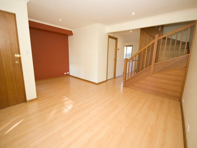 3/1 Monmouth Street, Ridleyton SA 5008