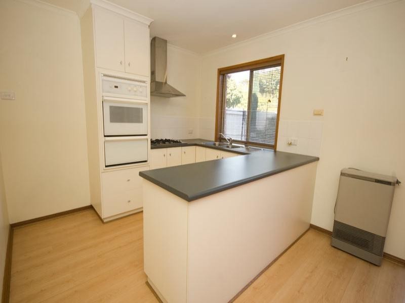 3/1 Monmouth Street, Ridleyton SA 5008