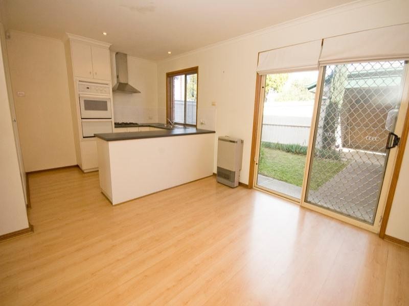 3/1 Monmouth Street, Ridleyton SA 5008