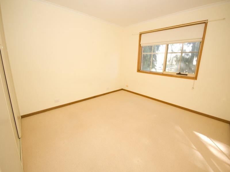 3/1 Monmouth Street, Ridleyton SA 5008