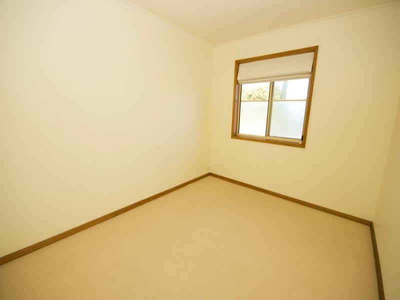 3/1 Monmouth Street, Ridleyton SA 5008