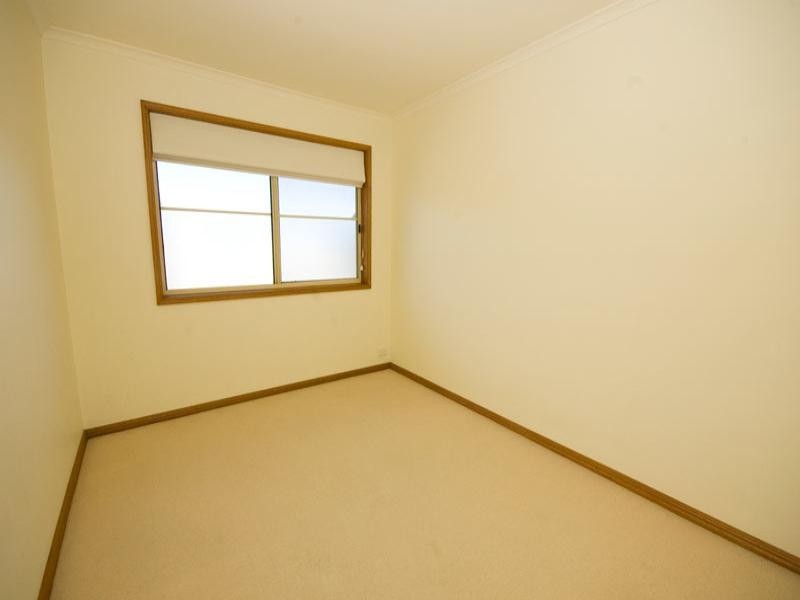 3/1 Monmouth Street, Ridleyton SA 5008