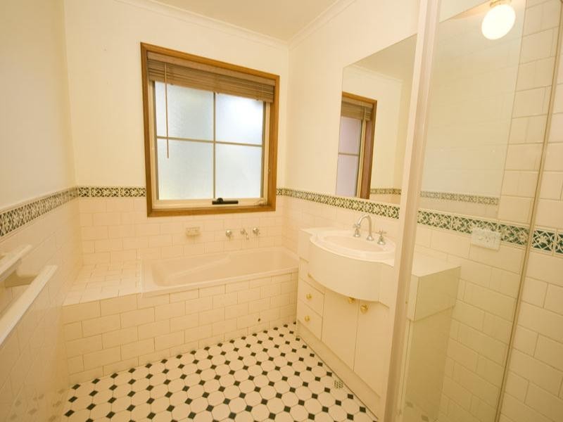 3/1 Monmouth Street, Ridleyton SA 5008