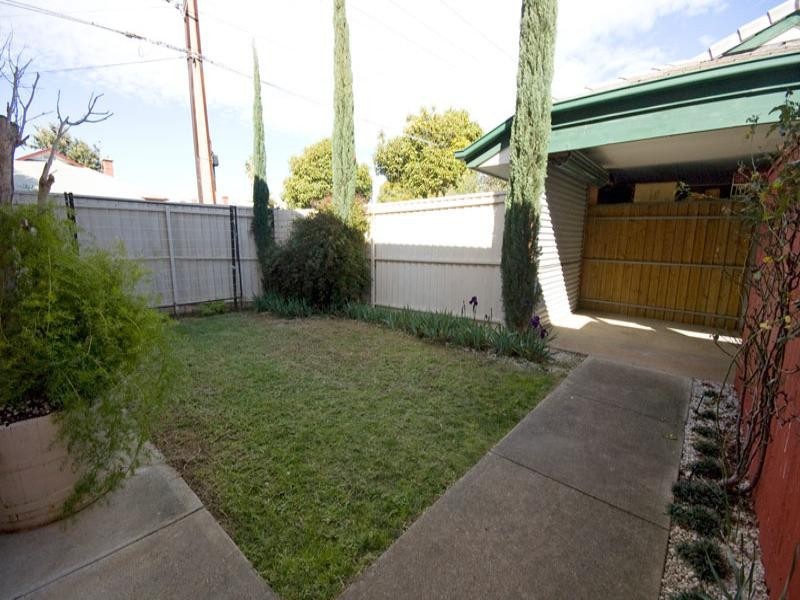 3/1 Monmouth Street, Ridleyton SA 5008