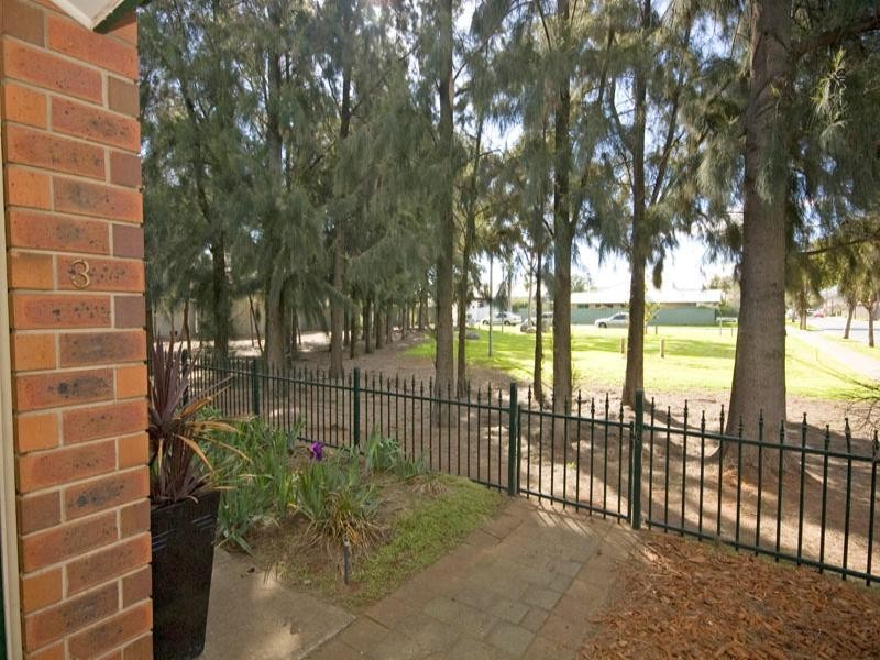 3/1 Monmouth Street, Ridleyton SA 5008