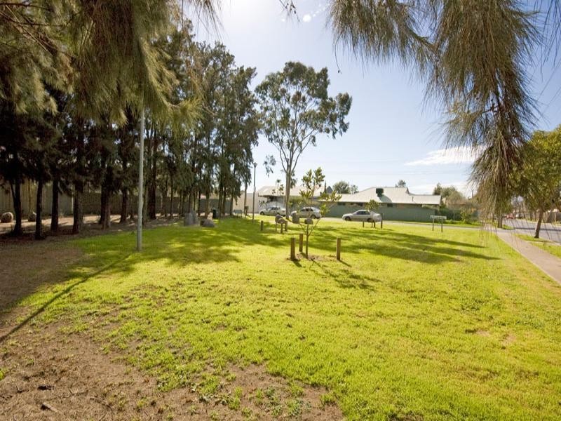 3/1 Monmouth Street, Ridleyton SA 5008