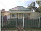 21 Grey Street, West Hindmarsh SA 5007