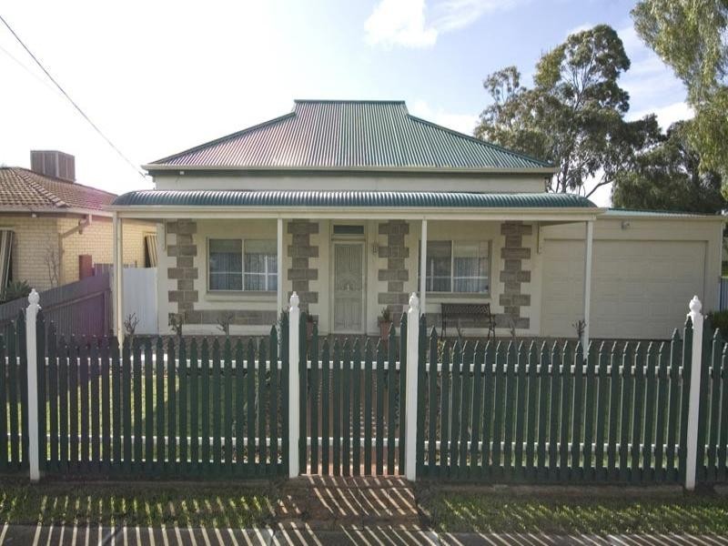 21 Grey Street, West Hindmarsh SA 5007