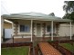 21 Grey Street, West Hindmarsh SA 5007