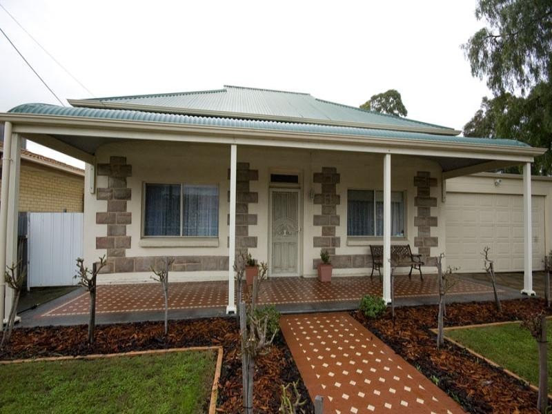 21 Grey Street, West Hindmarsh SA 5007