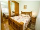21 Grey Street, West Hindmarsh SA 5007
