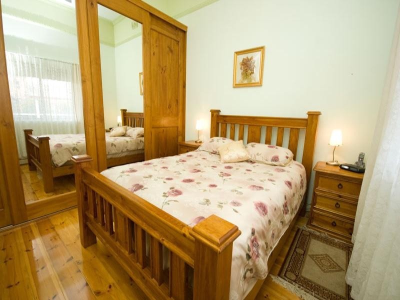 21 Grey Street, West Hindmarsh SA 5007