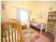21 Grey Street, West Hindmarsh SA 5007