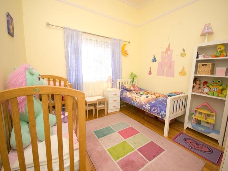 21 Grey Street, West Hindmarsh SA 5007