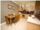 21 Grey Street, West Hindmarsh SA 5007
