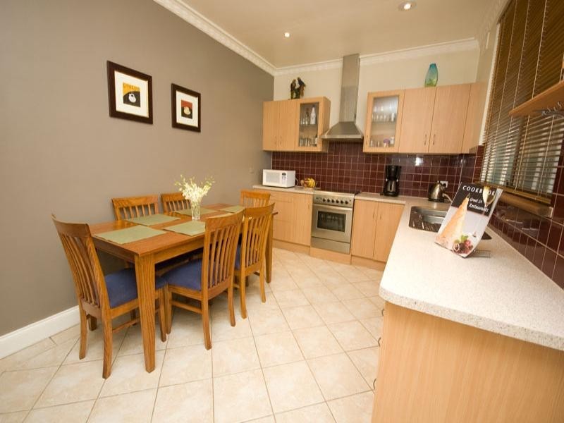 21 Grey Street, West Hindmarsh SA 5007