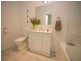 21 Grey Street, West Hindmarsh SA 5007