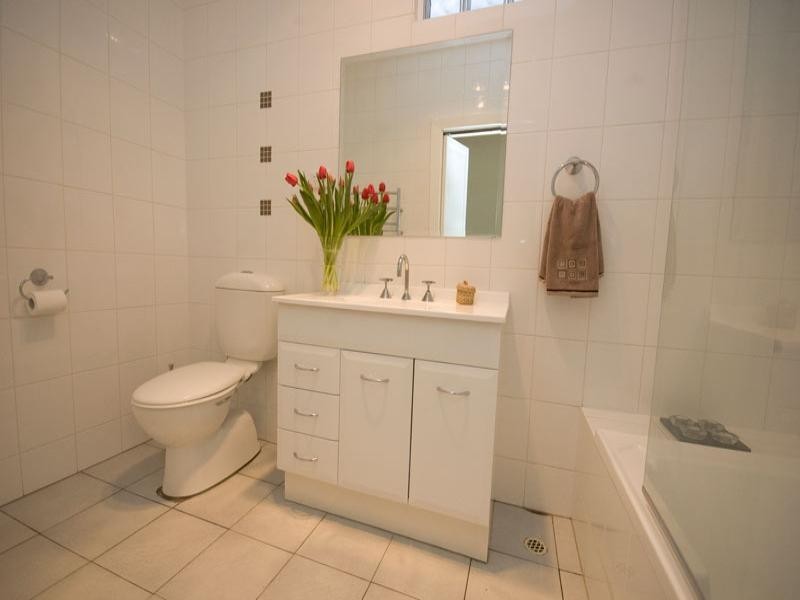 21 Grey Street, West Hindmarsh SA 5007