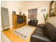 21 Grey Street, West Hindmarsh SA 5007